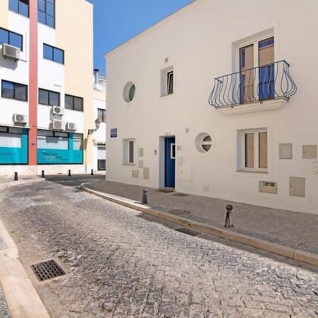 Vila Casa Rebelo Da Silva FAO Exteriér fotografie